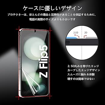 能面 怪士 能面袋付き 美品(J6) 能面 怪士 能面袋付き 美品(J6) 能面 怪士 能面袋付き 美品(J6)
